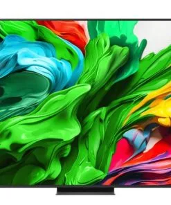 Smart Tivi QNED evo LG AI 4K 86 inch 86QNED86ASA