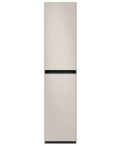 Tủ chăm sóc quần áo thông minh Samsung Bespoke AirDresser 3 móc DF18CB8600ERSV