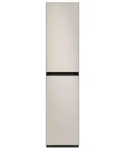 Tủ chăm sóc quần áo thông minh Samsung Bespoke AirDresser 3 móc DF18CB8600ERSV