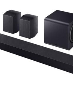 Loa thanh Samsung HW-Q990F/XV 756W