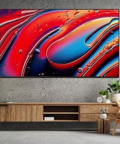 Google Tivi QLED Mini LED Sony AI 4K 75 inch K-75XR90