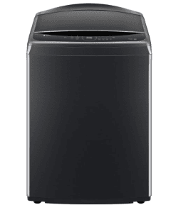 Máy giặt LG AI DD Inverter 25 kg TV2725SV9J