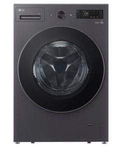 Máy giặt LG Inverter 17 kg F2517SNTG