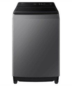 Máy giặt Samsung Ecobubble Inverter 17 kg WA17CG6442BDSV