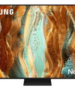 Smart Tivi Neo QLED Samsung AI 4K 55 inch QA55QN70F