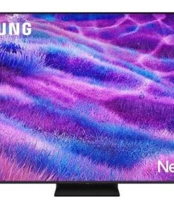 Smart Tivi Neo QLED Samsung AI 4K 75 inch QA75QN80F