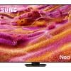 Smart Tivi Neo QLED Samsung AI 4K 75 inch QA75QN90F