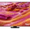 Smart Tivi Neo QLED Samsung AI 4K 98 inch QA98QN90F