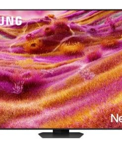 Smart Tivi Neo QLED Samsung AI 4K 98 inch QA98QN90F