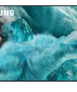 Smart Tivi QLED Samsung AI 4K 55 inch QA55Q7FA