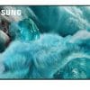 Smart Tivi QLED Samsung AI 4K 85 inch QA85Q7FA