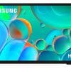Smart Tivi Samsung 32 inch UA32H5000F