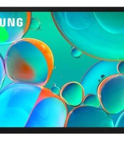 Smart Tivi Samsung 32 inch UA32H5000F