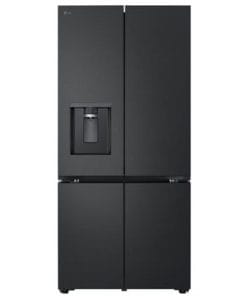 Tủ lạnh LG Inverter 571 lít Multi Door LFD58BLMA
