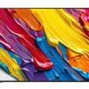 Smart Tivi QNED LG AI 4K 75 inch 75QNED82ASA