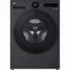 Máy giặt LG Inverter 12kg FX1412S3K