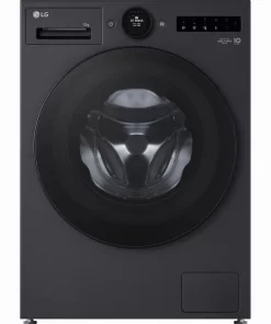 Máy giặt LG Inverter 12kg FX1412S3K