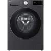 Máy giặt LG Inverter 10kg FX1410N5G
