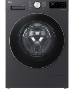 Máy giặt LG Inverter 10kg FX1410N5G