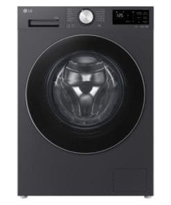 Máy giặt LG AI DD Inverter 12 kg FX1412N5G