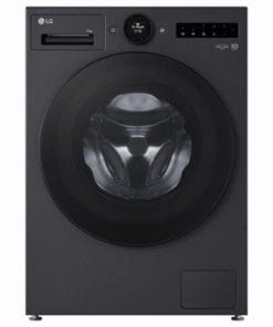 Máy giặt LG AI DD Inverter 12 kg FX1412S3KAV