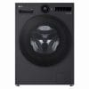 Máy giặt LG AI DD Inverter 14 kg FX1414S3KA
