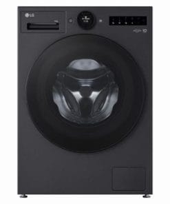 Máy giặt LG AI DD Inverter 14 kg FX1414S3KA