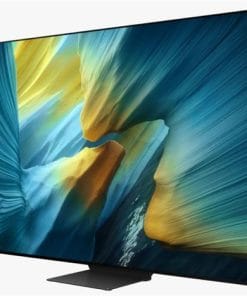 Smart Tivi OLED Samsung AI 4K 65 inch QA65S95F