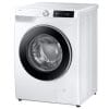 Máy giặt Samsung AI EcoBubble Inverter 10 kg WW10DG6U34LESV