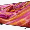 Smart Tivi Neo QLED Samsung AI 4K 115 inch QA115QN90F