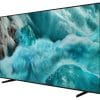 Smart Tivi Samsung QLED Vision AI 4K 98 inch QA98Q7FA