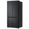 Tủ lạnh LG Inverter 575 lít Multi Door LFB58BLMA