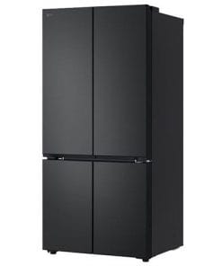 Tủ lạnh LG Inverter 575 lít Multi Door LFB58BLMA