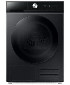 Máy sấy bơm nhiệt Samsung 10 Kg DV10BB9440GBSV