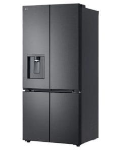 Tủ lạnh LG Inverter 607 lít Multi Door F61BMD