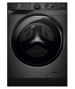 Máy giặt Electrolux UltimateCare 500 Inverter 11 kg EWF1143P5SC