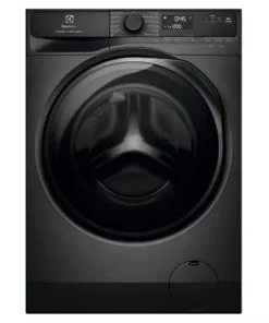 Máy giặt Electrolux UltimateCare 500 Inverter 11 kg EWF1143P5SC