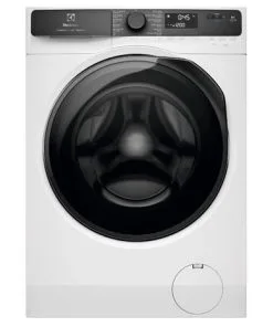 Máy giặt Electrolux UltimateCare 500 Inverter 13 kg EWF1343P5WC