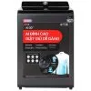 Máy giặt LG AI DD Inverter 19 kg T2519SX5G