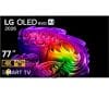 Smart Tivi OLED AI LG 4K 77 inch OLED77G6PSA
