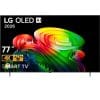 Smart Tivi OLED LG AI 4K 77 inch OLED77B6PSA
