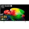 Smart Tivi OLED LG AI 4K 65 inch OLED65B6PSA