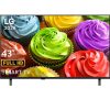 Smart Tivi LG Full HD 43 inch 43LB6550PSA