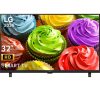 Smart Tivi LG HD 32 inch 32LB655BPSA