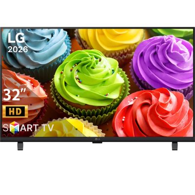 Smart Tivi LG HD 32 inch 32LB655BPSA