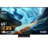 Smart Tivi OLED Samsung AI 4K 65 inch QA65S90HA