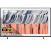 Smart Tivi Khung Tranh The Frame QLED Samsung AI 4K 55 inch QA55LS03HE