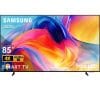Smart Tivi MiniLED Samsung Vision AI 4K 85 inch UA85M77HAKXXV