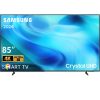 Smart Tivi Crystal UHD Samsung AI 4K 85 inch UA85U8500H