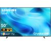Smart Tivi UHD Samsung Vision AI 4K 50 inch UA50U8500H